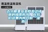 古人眼里處處散發這詩意的梅雨時節，在我們這里為何只剩“濕意”