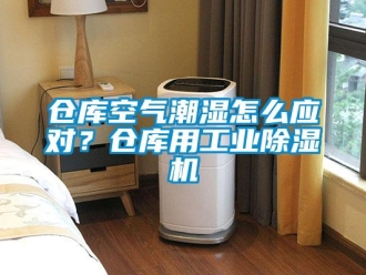 常見(jiàn)問(wèn)題倉(cāng)庫(kù)空氣潮濕怎么應(yīng)對(duì)？倉(cāng)庫(kù)用工業(yè)除濕機(jī)