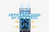 生產車間蒸汽水霧大怎么辦？蒸汽收集去除機