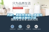 其他：酒窖除濕機—酒窖除濕機相關知識介紹