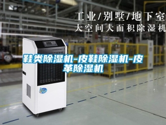 行業新聞鞋類除濕機-皮鞋除濕機-皮革除濕機