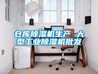 常見問題倉庫除濕機生產 大型工業除濕機批發