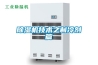 除濕機技術之制冷劑篇