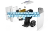 三十年售后服務除濕機經驗 上海維修地暖壁掛爐清洗保養