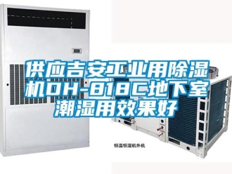 常見問題供應(yīng)吉安工業(yè)用除濕機(jī)DH-818C地下室潮濕用效果好