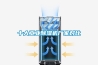 十大工業除濕機廠家對比