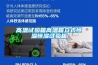 高溫試驗箱高溫箱立式恒溫恒濕試驗箱