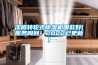 沈陽轉輪式除濕機哪款好(服務周到！2022已更新)