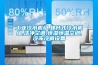 工業冷水機組,螺桿式冷水機組,潔凈空調,恒濕恒溫空調,冷凍冷藏設備