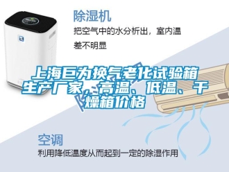 常見問題上海巨為換氣老化試驗箱生產(chǎn)廠家，高溫、低溫、干燥箱價格