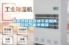 首頁裝修問答地下室如何裝修才能不潮濕