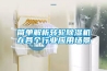 簡單解析轉輪除濕機在各個行業應用場景