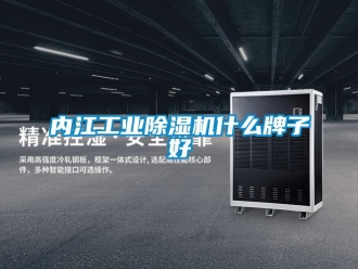 常見問題內江工業(yè)除濕機什么牌子好