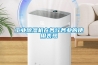 工業除濕機在各行各業的使用表現
