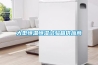 大型恒溫恒濕試驗箱供應商