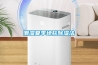 潮濕夏季地毯除濕法