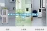 KS-HW150恒溫恒濕試驗(yàn)箱