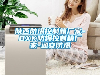 企業(yè)新聞陜西防爆控制箱廠家-BXK防爆控制箱廠家-通安防爆