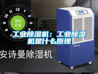 常見問題工業(yè)除濕機：工業(yè)除濕機是什么原理