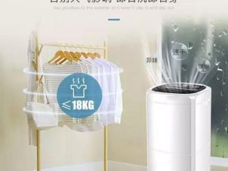常見問題加濕機旺季，企業如何提高產能