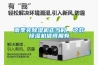 雨季買(mǎi)除濕機(jī)正當(dāng)時(shí)，這款除濕機(jī)值得擁有