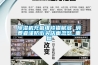 除濕機充氟維修貓膩多 消費者謹防街頭店面忽悠_重復