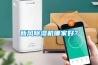新風除濕機哪家好？