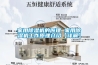 家用除濕機的原理 家用除濕機工作原理介紹【詳解】