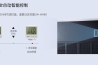 安詩曼除濕機教你家居防潮4大招