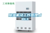 除濕機及工作原理.docx
