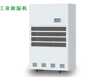 常見問題加濕器應(yīng)該用什么水，你做對了嗎？