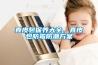 真皮包保養大全，真皮包防霉防潮方案
