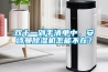 雙十一剁手清單中，安詩(shī)曼除濕機(jī)怎能不在？
