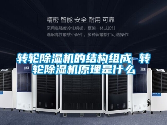 常見問題轉(zhuǎn)輪除濕機(jī)的結(jié)構(gòu)組成 轉(zhuǎn)輪除濕機(jī)原理是什么