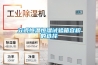 立式恒溫恒濕試驗箱容積的選擇