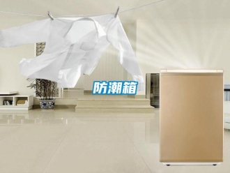 常見問題防潮箱