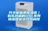開關柜噴霧除濕器｜購買合格的GSL系列除濕器優選共創科技