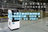 3.1 中國主要地區(qū)新風除濕機市場規(guī)模分析：2016 VS 2021 VS 2027