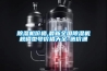 除濕機(jī)價格,最新全國除濕機(jī)規(guī)格型號價格大全-造價通