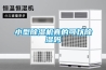 小型除濕機真的可以除濕嗎