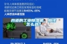 合適的工業(yè)除濕機(jī)，應(yīng)該怎么選？
