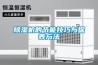 除濕機的節能技巧與保養方法