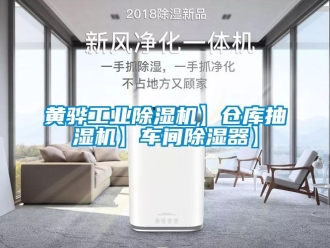 常見問題黃驊工業除濕機】倉庫抽濕機】車間除濕器】