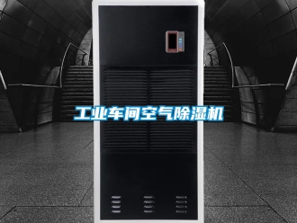 常見問題工業車間空氣除濕機