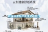冷凍除濕系統原理及適用性