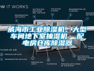 常見問題威海市工業除濕機，大型車間地下室抽濕機  配電房倉庫除濕器