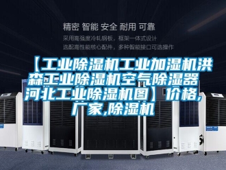 企業新聞【工業除濕機工業加濕機洪森工業除濕機空氣除濕器河北工業除濕機圖】價格,廠家,除濕機