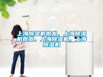 行業(yè)新聞上海除濕機批發(fā)，上海除濕機批發(fā)，上海除濕機，上海除濕機