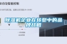 除濕機企業在轉型中的品牌戰略