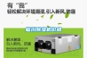 臨汾除濕機價格